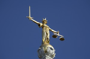 Criminal Law in Swansea